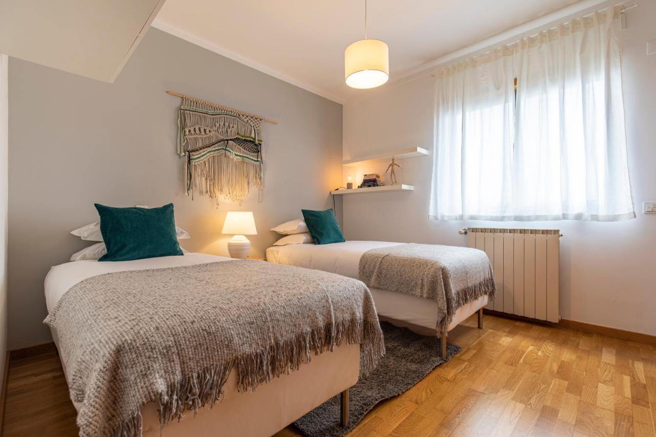 River View Apartment By Lisbon Heart Zewnętrze zdjęcie
